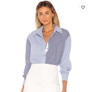 Revolve - L’Academie “Blaise” Top